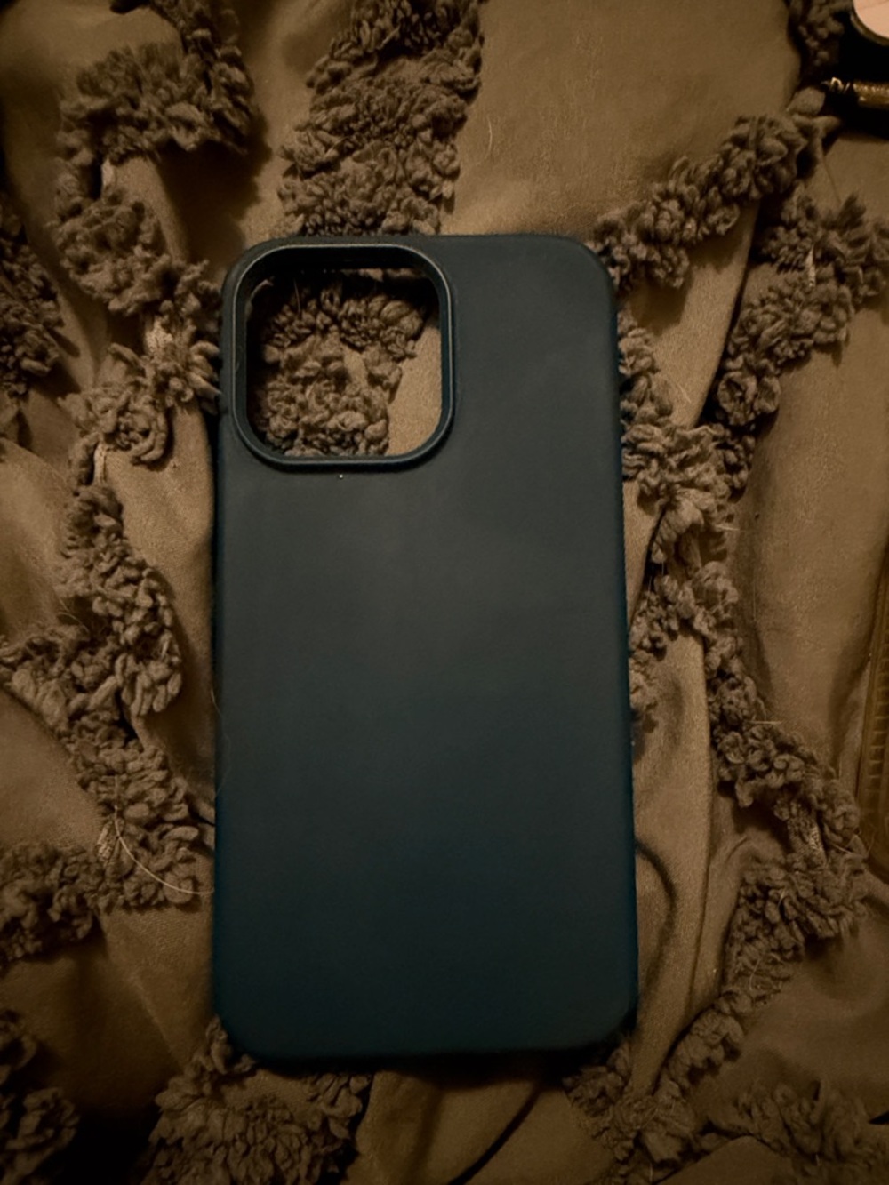 Heyday case for iPhone 13 Pro